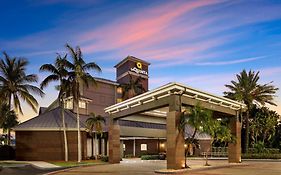 La Quinta By Wyndham Miami Airport West