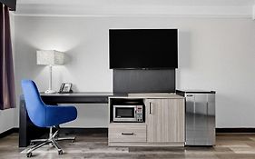 La Quinta By Wyndham Miami Airport West